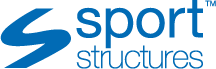 Sport Structures