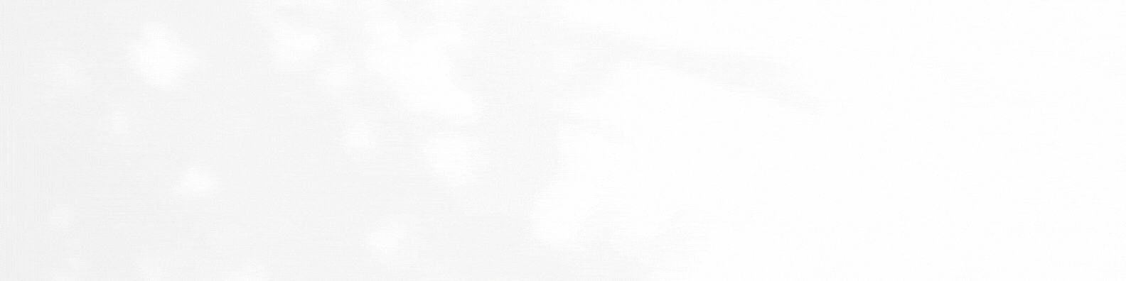 Shape the Future GIF