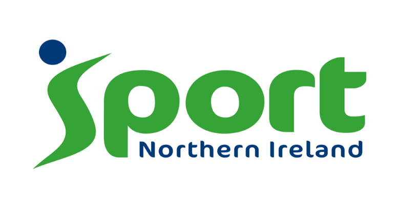 Sport Northern Ireland - Modern Sport Facilitation for Governing Bodies of Sport