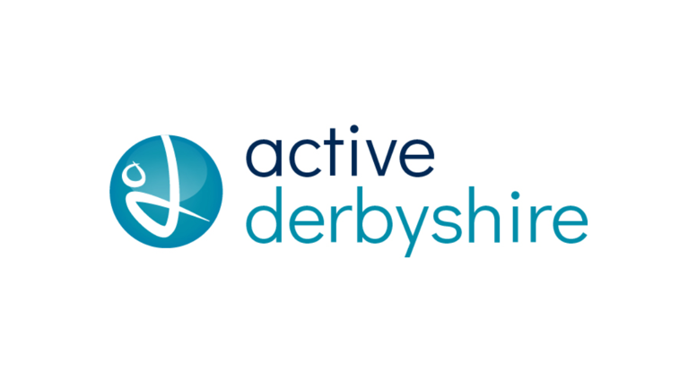 Active Derbyshire - Workforce Develoipment Planning