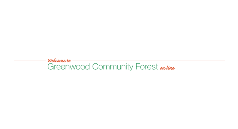 Greenwood Community Forest Partnership - Bull Farm GP Referral Scheme Focus Group Evaluation