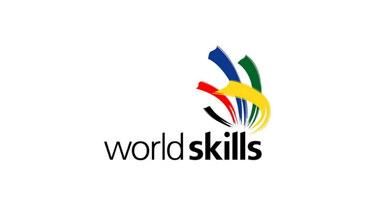 WorldSkills UK - The Skills Show Volunteer Development Programme
