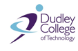 Dudley College Logo Final.jpg (4)