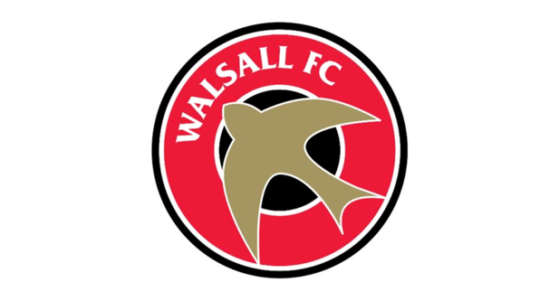 Apprentice Ticket Office Assistant - Walsall FC