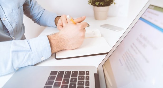 Tutoring, Assessing and Quality Assurance