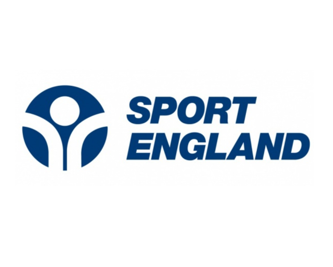 Sport England Logo.png
