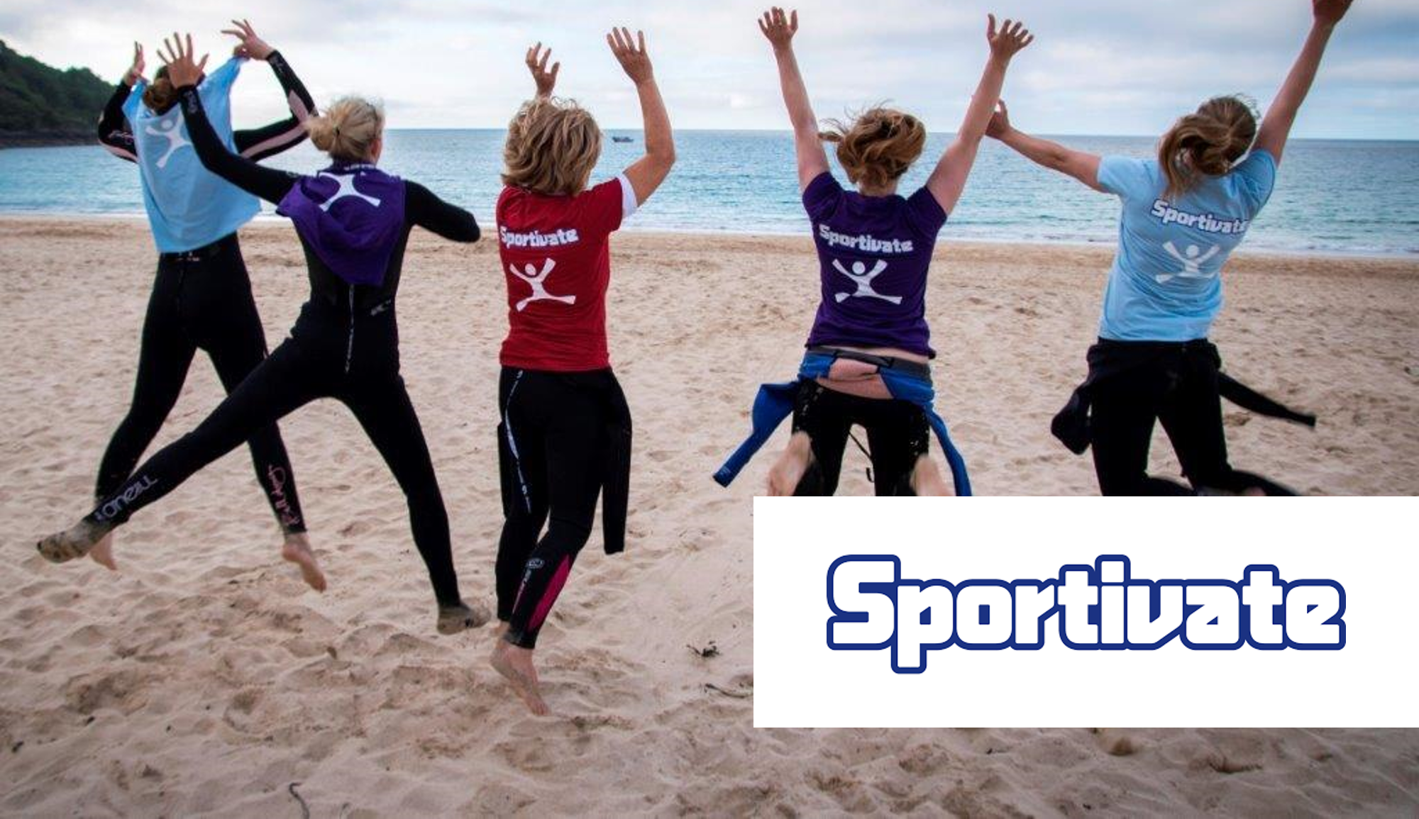 Sportivate