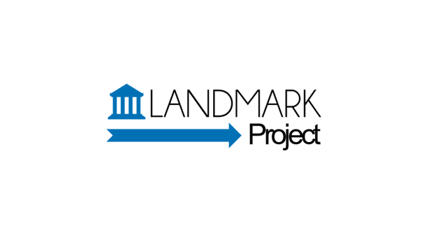 Landmark Projects