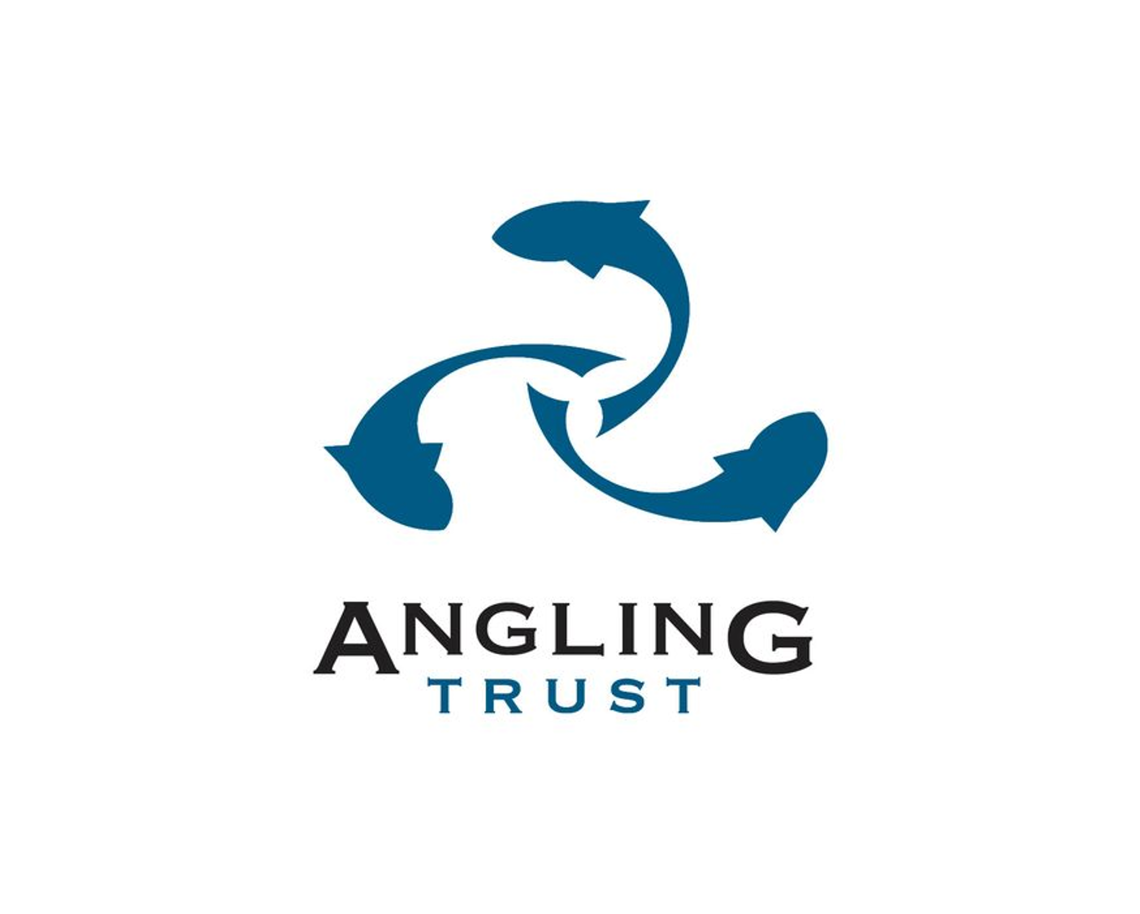 angling trust.png