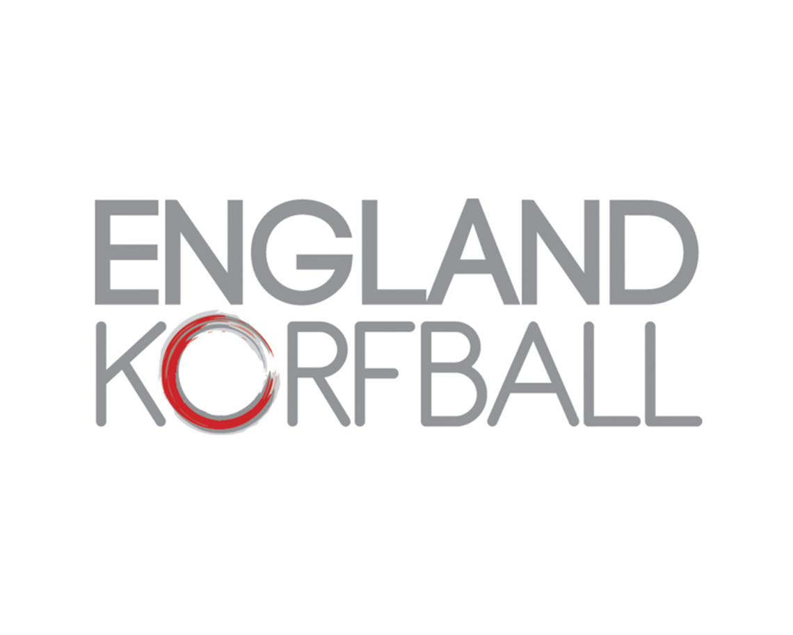 england korfball logo.png