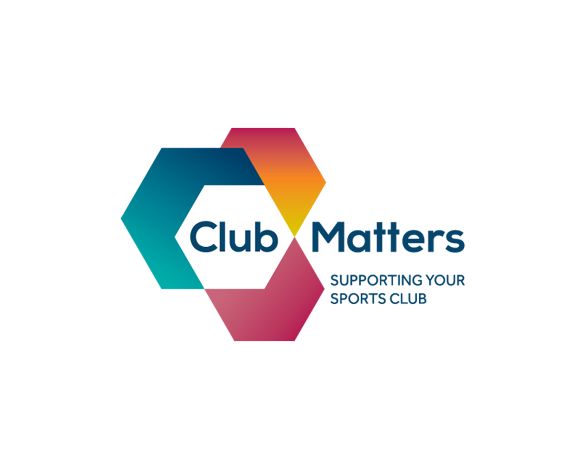club matters logo.png