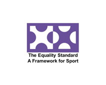 A review of the Equality Standards for Sport on behalf of the Sports Councils Equality Group