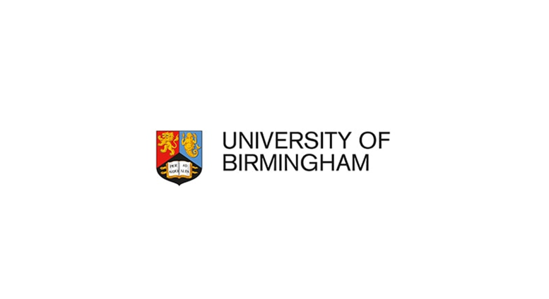 University of Birmingham Sport - Student Views on the Sport & Fitness Offer