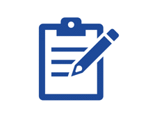 Application Form