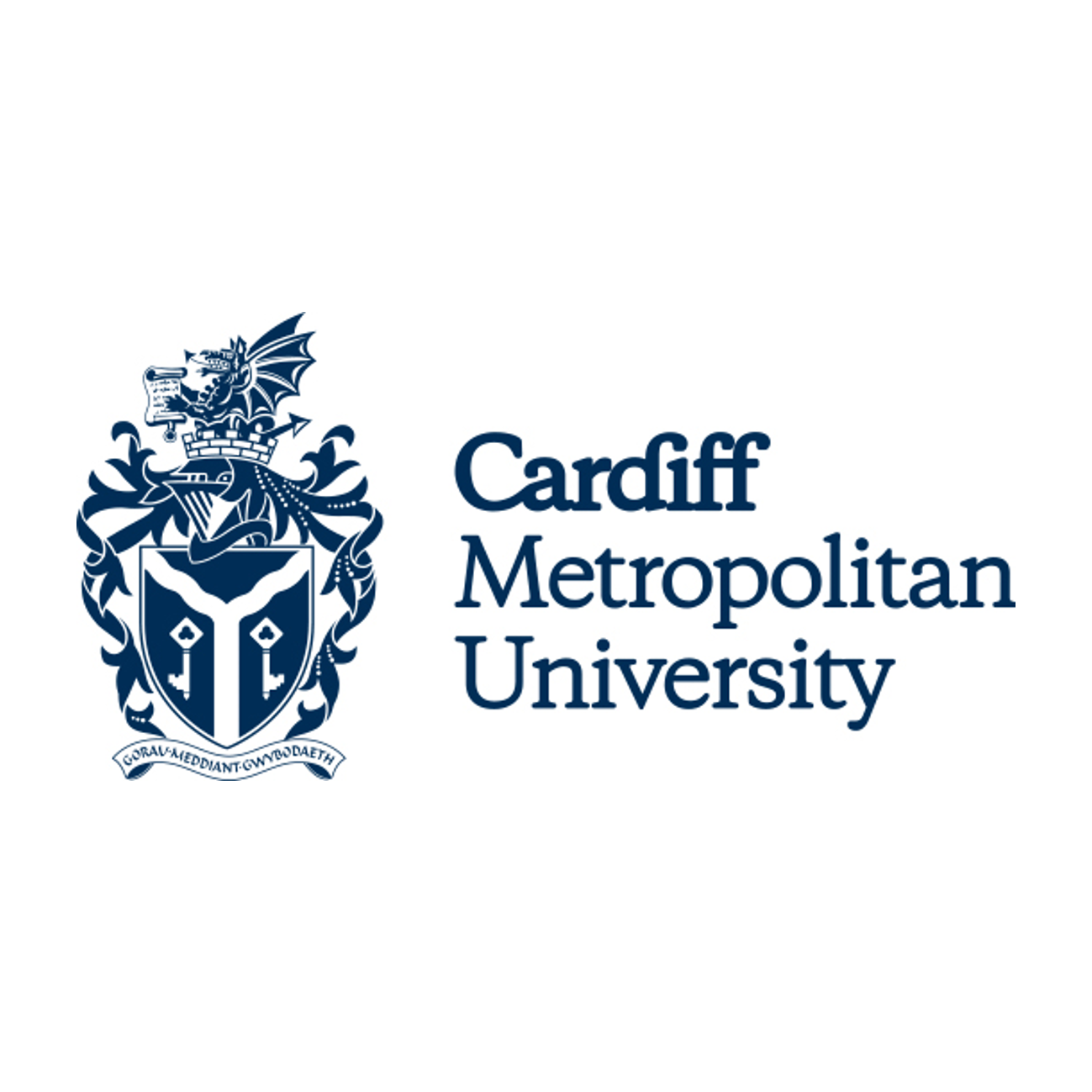 Cardiff Metropolitan University