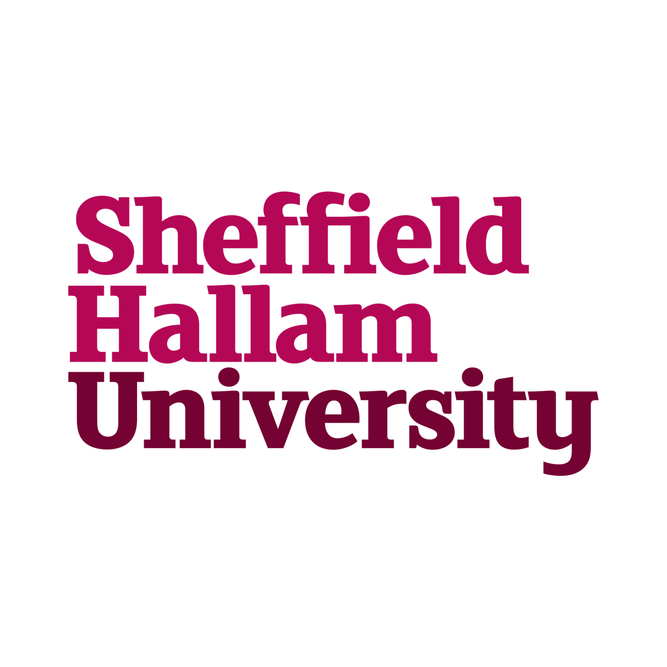 Sheffield Hallam University