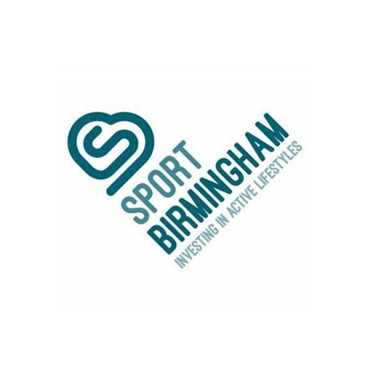 Sport Birmingham