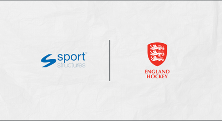 Supporting England Hockey with Quality Assurance and Reflective Practice