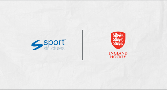 Supporting England Hockey with Quality Assurance and Reflective Practice