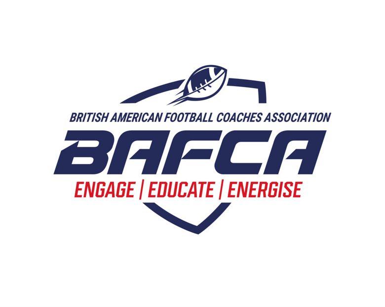 BAFCA Logo