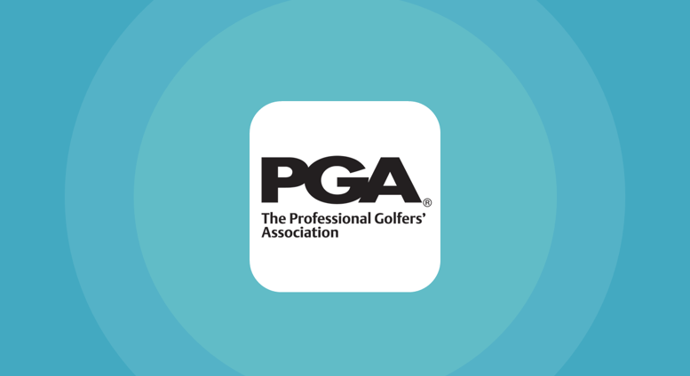 PGA - Activities Coach Qualification Development