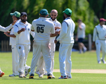 Beyond Cricket: Why Every Sports Organisation Needs a Culture Check-Up Now