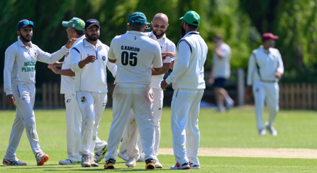 Beyond Cricket: Why Every Sports Organisation Needs a Culture Check-Up Now