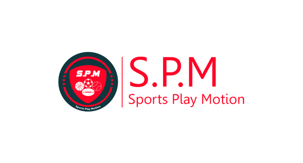 Apprentice Sports Coach - Sports Play Motion