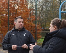 Research and Insight in Sport: Asking the Right Questions