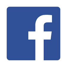 Loading Facebook