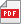 pdf icon