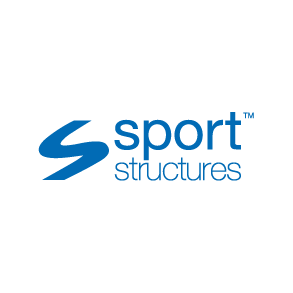 Elly Allum - Digital Marketer Apprenticeship - Sport Structures