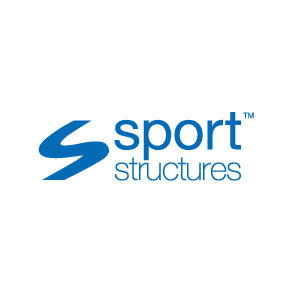 Course Organisation