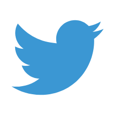 Loading Tweets