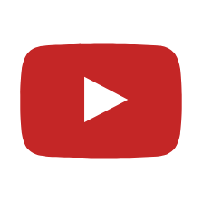 Loading YouTube