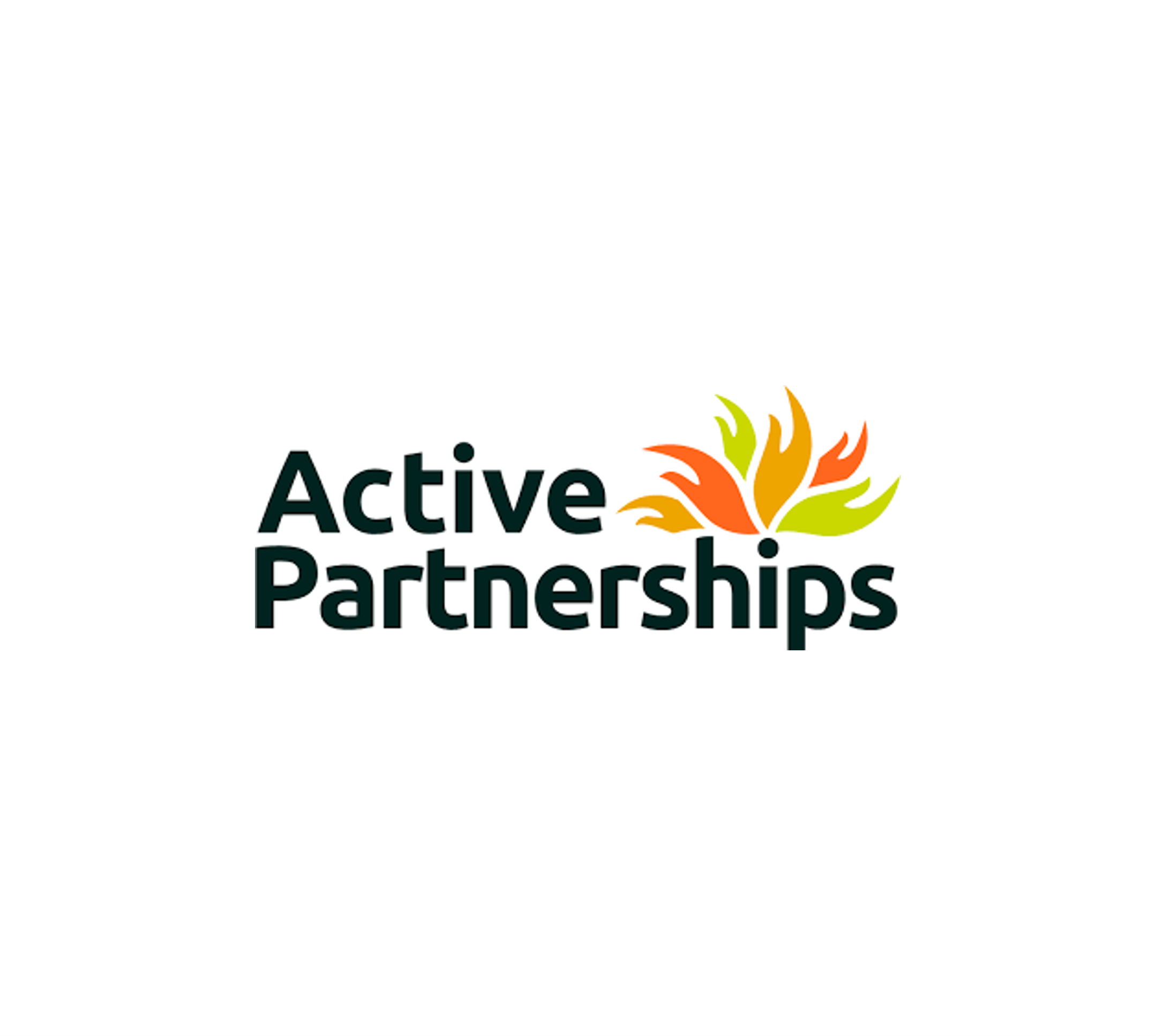 Active Partnerships Network