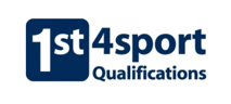 First For Sport.jpg