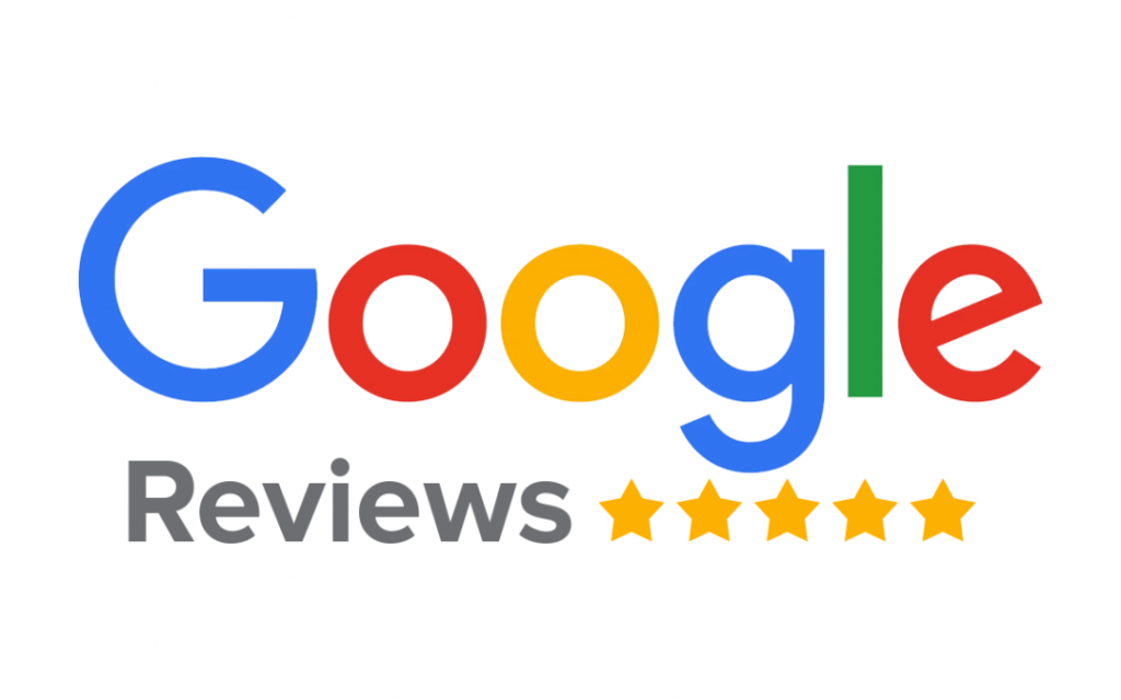 Google Review