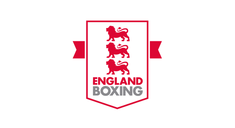 England Boxing - Membership Survey