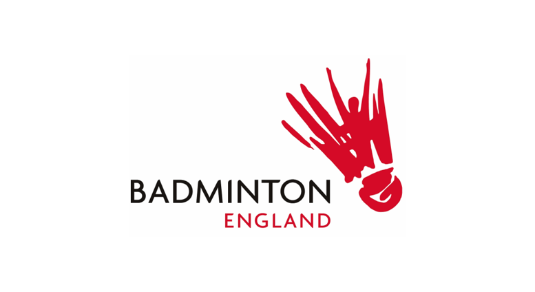 Badminton England