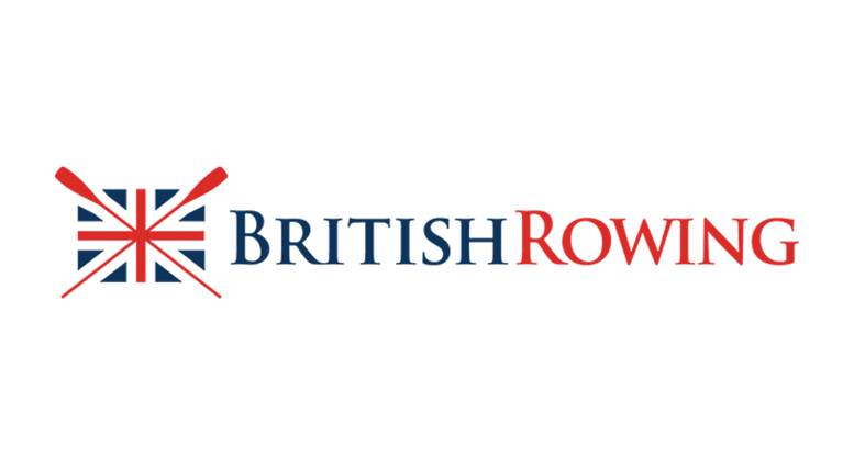 British Rowing - Equity Planning