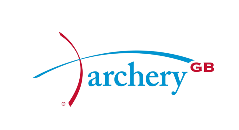 Archery GB - In Partnership with the Army Cadet Force