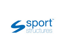 Sport Structures Apprenticeship Brochure