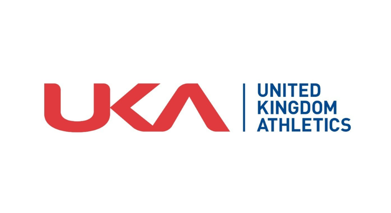 UK and England Athletics - Preliminary Level of the Equality Standard