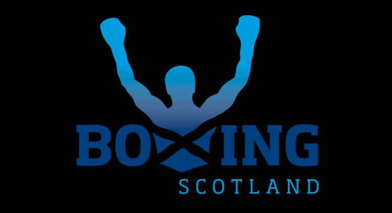 Amateur Boxing Scotland - Development plan