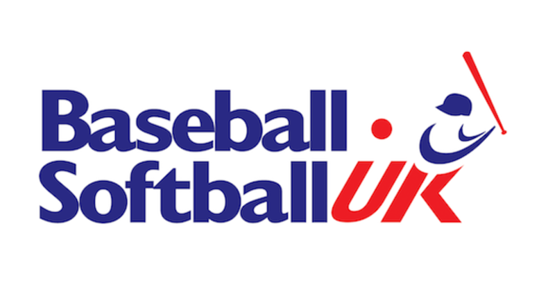 Baseball Softball UK - Project Management and Delivery