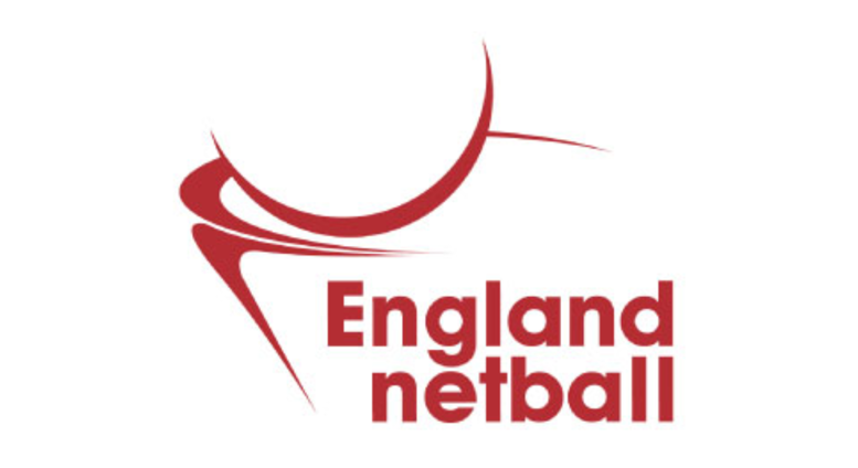 England Netball - Development of AASE framework