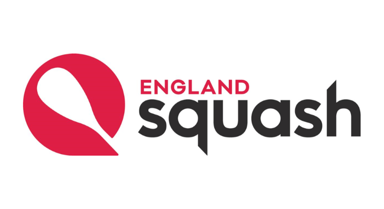 England Squash - Equality Support