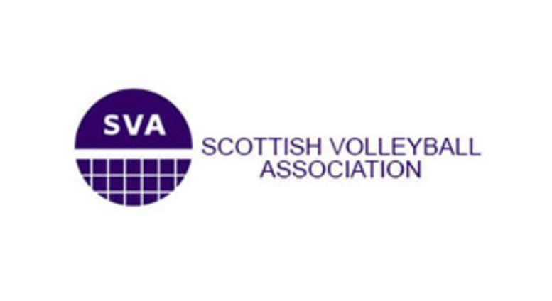 Scottish Volleyball Association - Strategic Planning