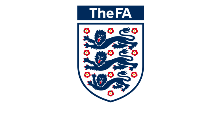FA Logo